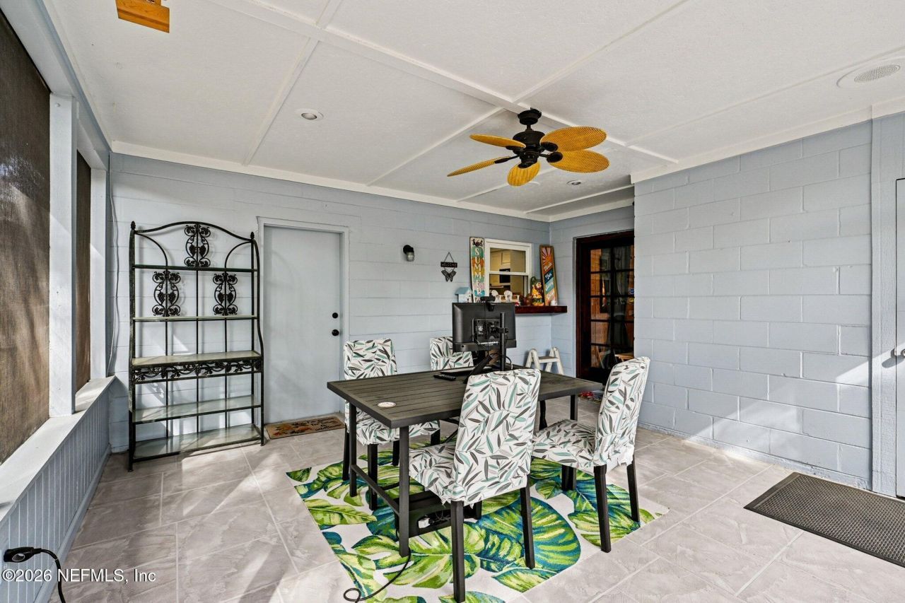 2445 Mill Creek Road, Jacksonville, FL 32211 Photo