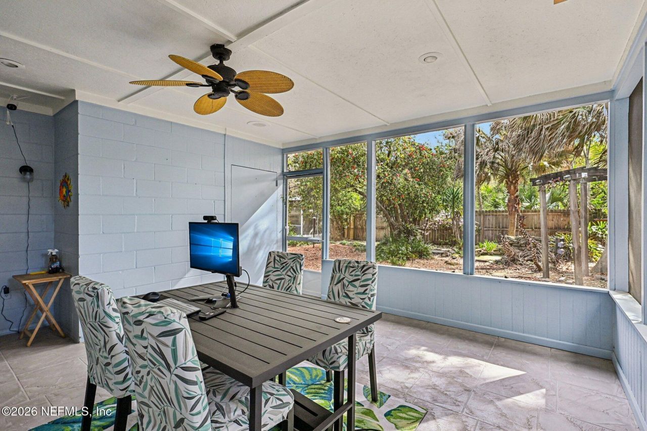 2445 Mill Creek Road, Jacksonville, FL 32211 Photo