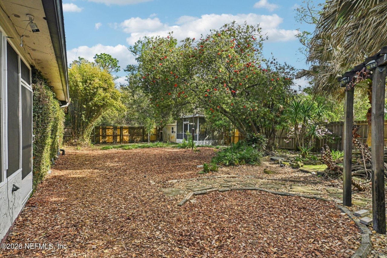 2445 Mill Creek Road, Jacksonville, FL 32211 Photo
