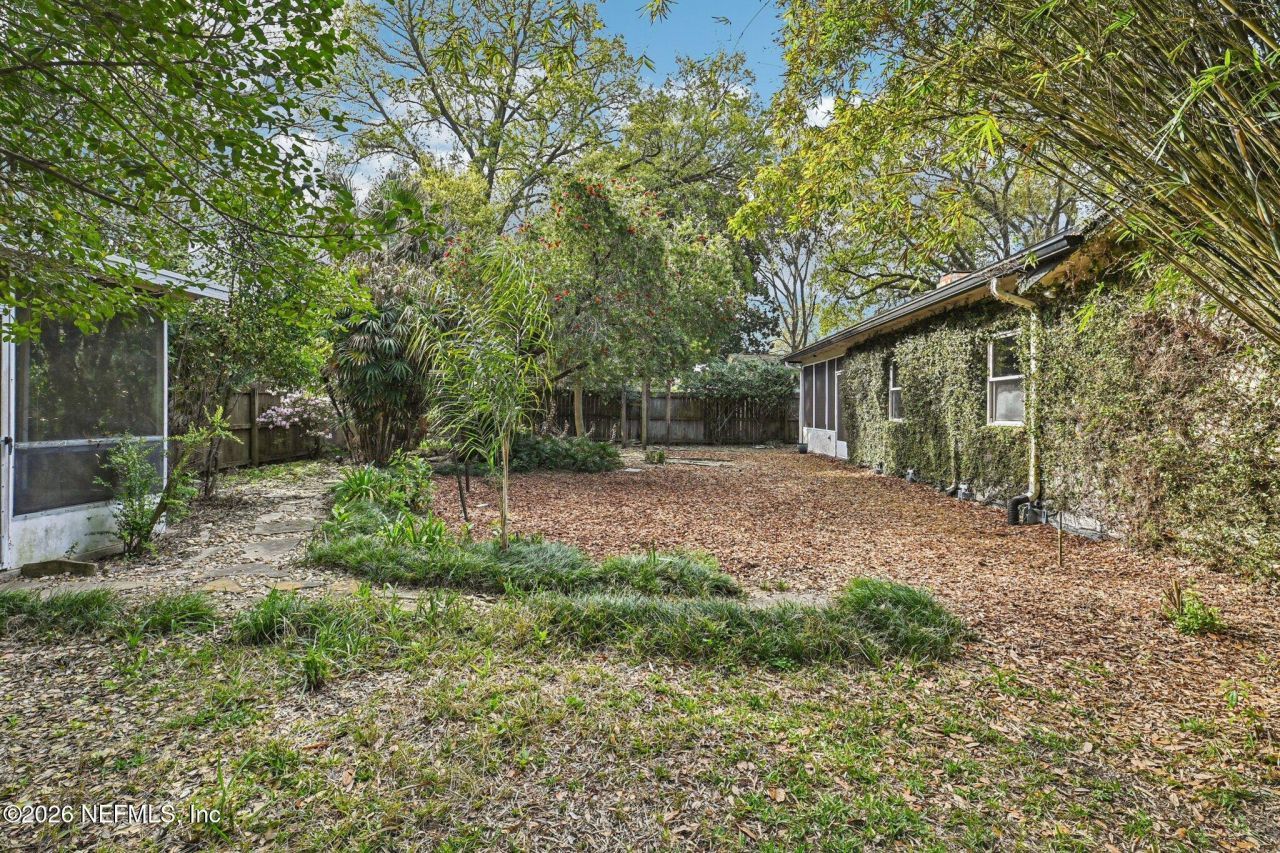2445 Mill Creek Road, Jacksonville, FL 32211 Photo