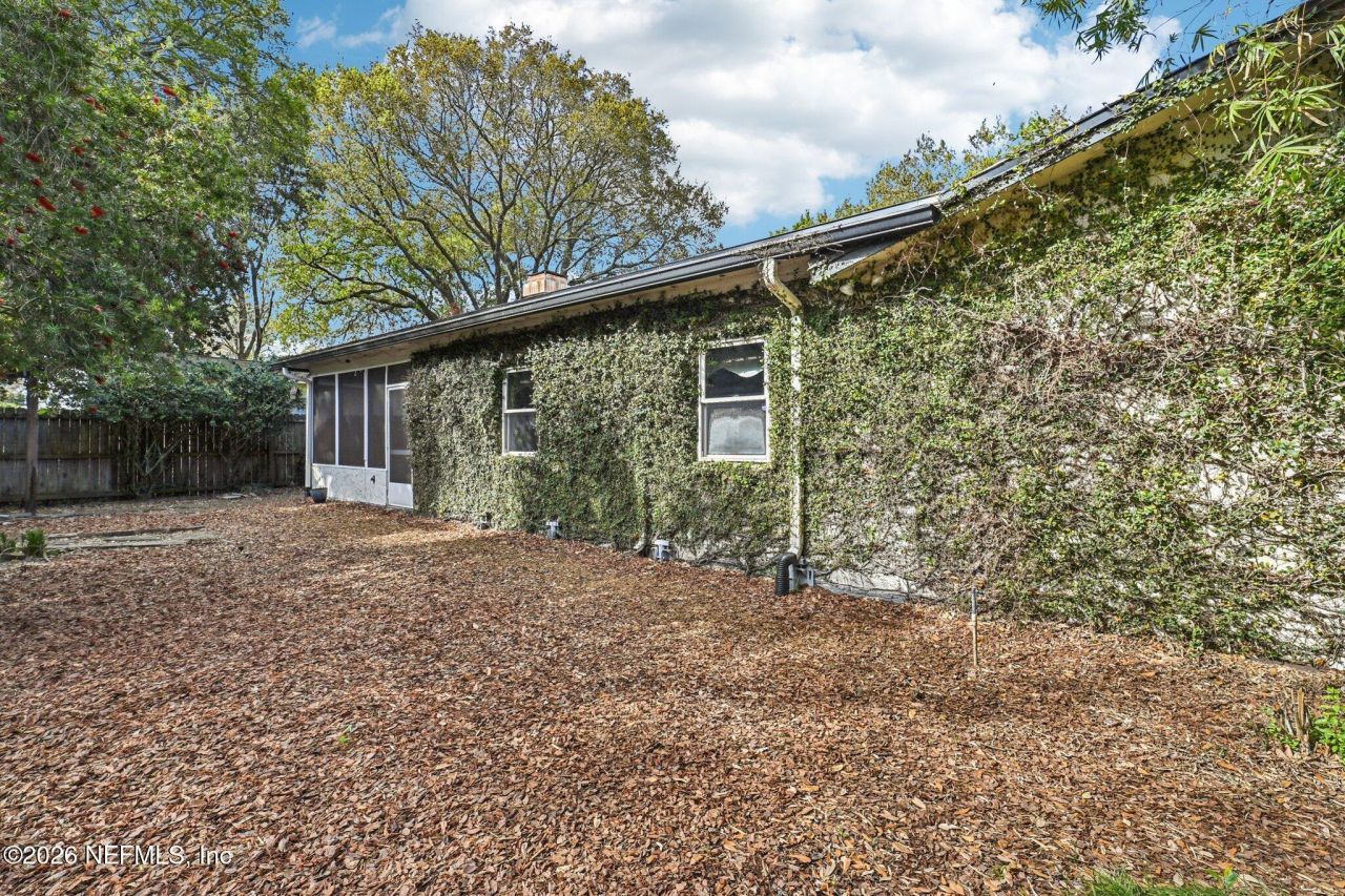 2445 Mill Creek Road, Jacksonville, FL 32211 Photo