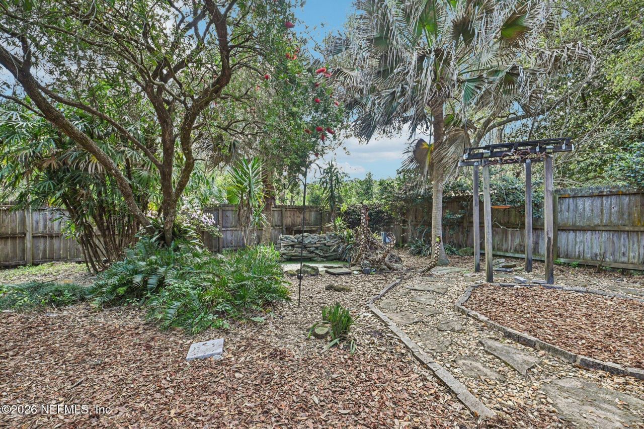 2445 Mill Creek Road, Jacksonville, FL 32211 Photo