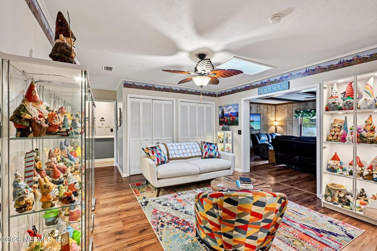 2445 Mill Creek Road, Jacksonville, FL 32211 Photo