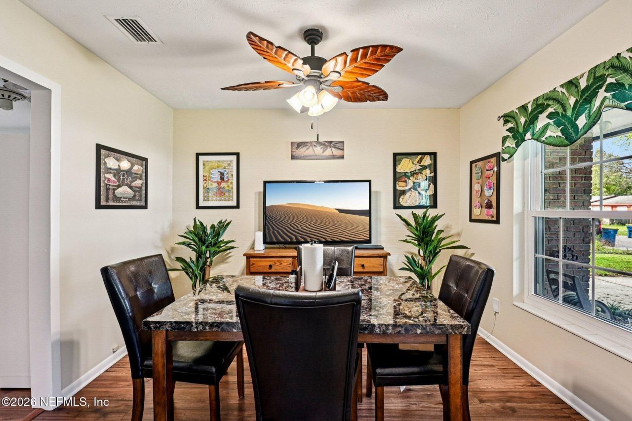 2445 Mill Creek Road, Jacksonville, FL 32211 Photo