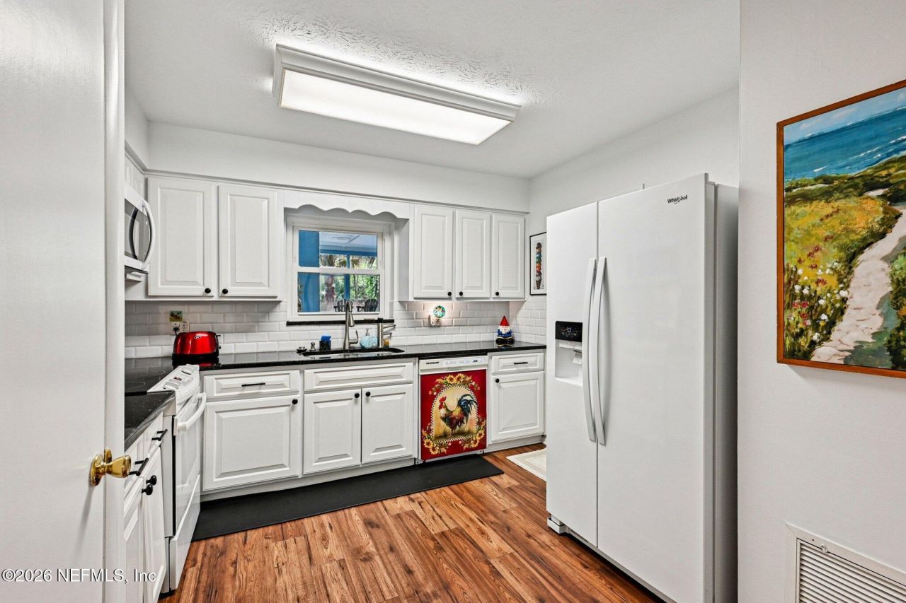 2445 Mill Creek Road, Jacksonville, FL 32211 Photo