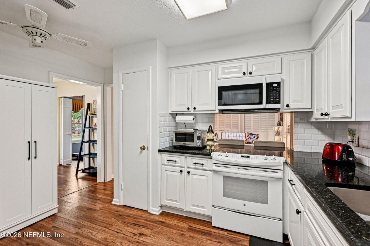 2445 Mill Creek Road, Jacksonville, FL 32211 Photo
