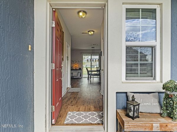 420 SOUTHWOOD Way, Orange Park, FL 32065