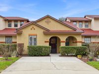 305 Redwood Lane Primary Photo