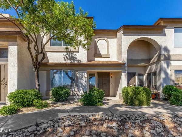 4114 E UNION HILLS Drive, Unit 1216, Phoenix, AZ 85050