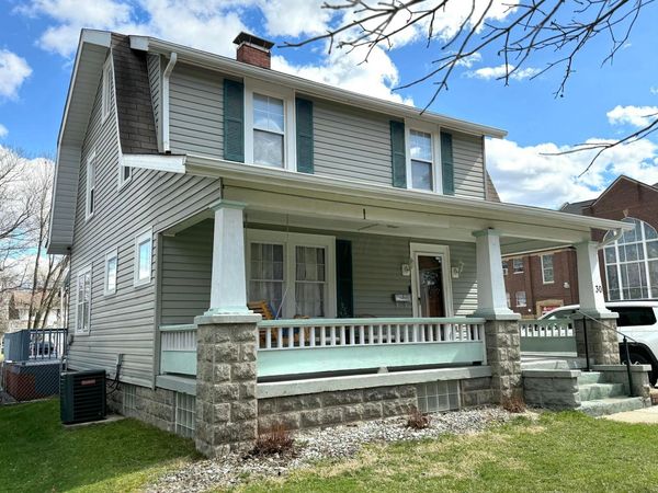 30 Neal Avenue, Newark, OH 43055