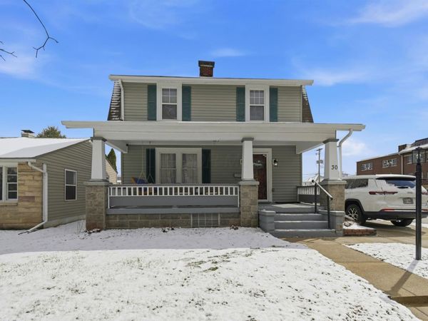 30 Neal Avenue, Newark, OH 43055