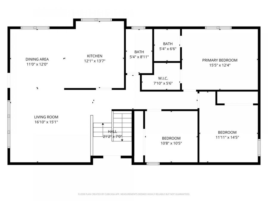 Property Image 36
