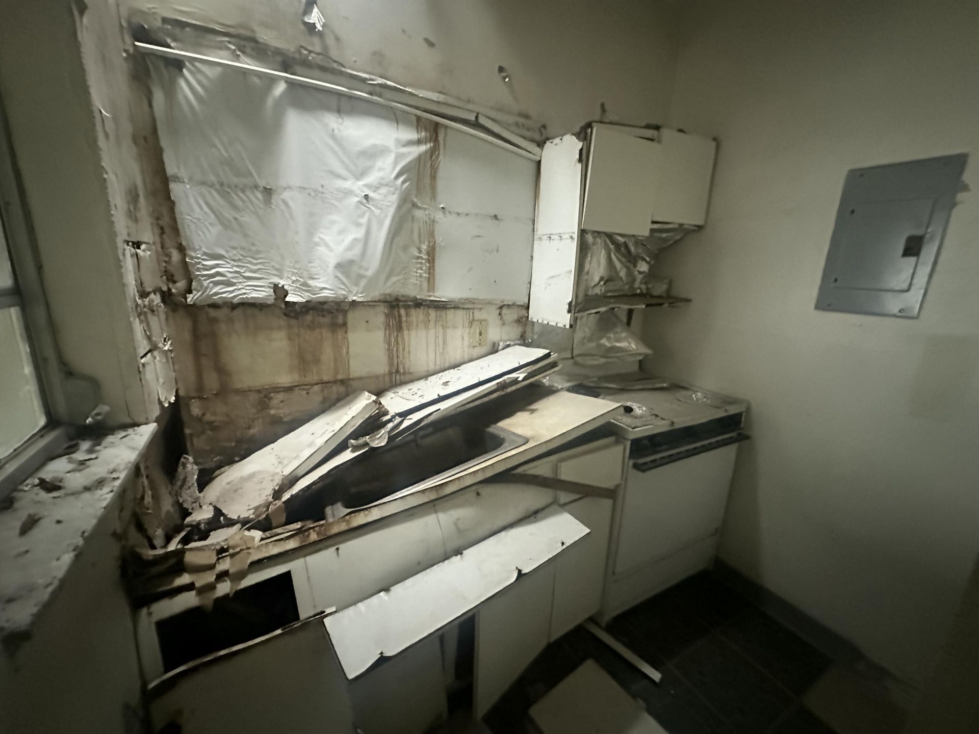 223 SE 4th Street, Unit 1, Hallandale Beach, FL 33009 Photo