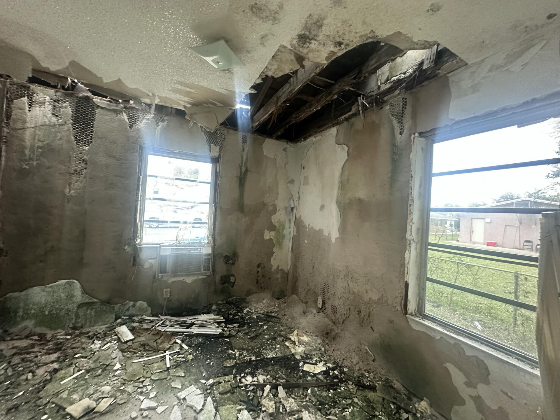 223 SE 4th Street, Unit 1, Hallandale Beach, FL 33009 Photo