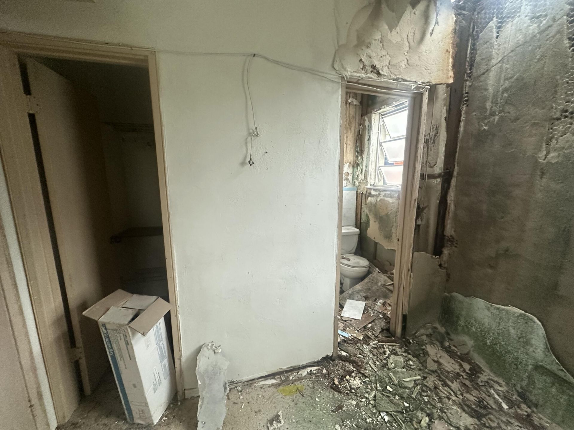 223 SE 4th Street, Unit 1, Hallandale Beach, FL 33009 Photo