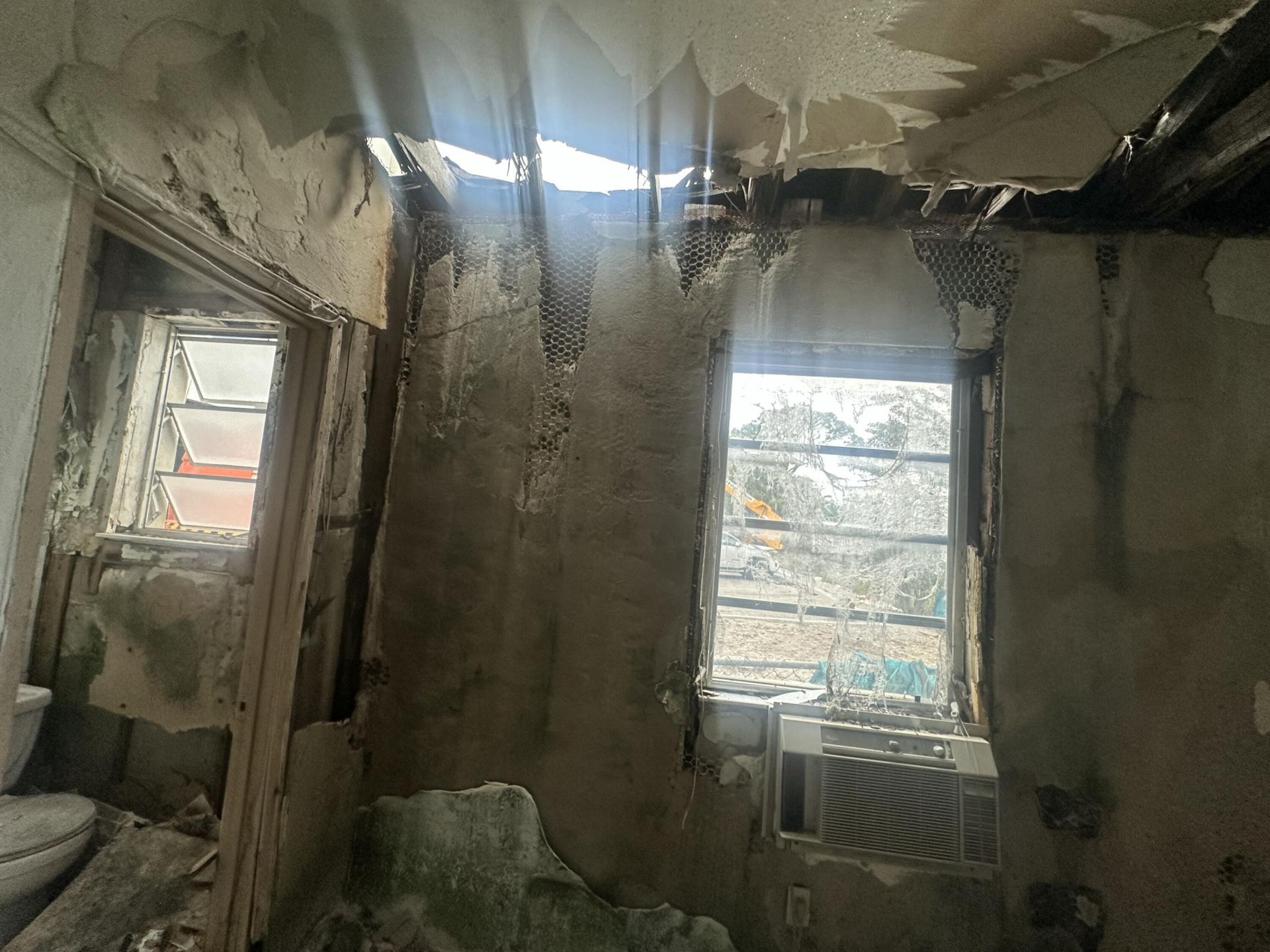 223 SE 4th Street, Unit 1, Hallandale Beach, FL 33009 Photo