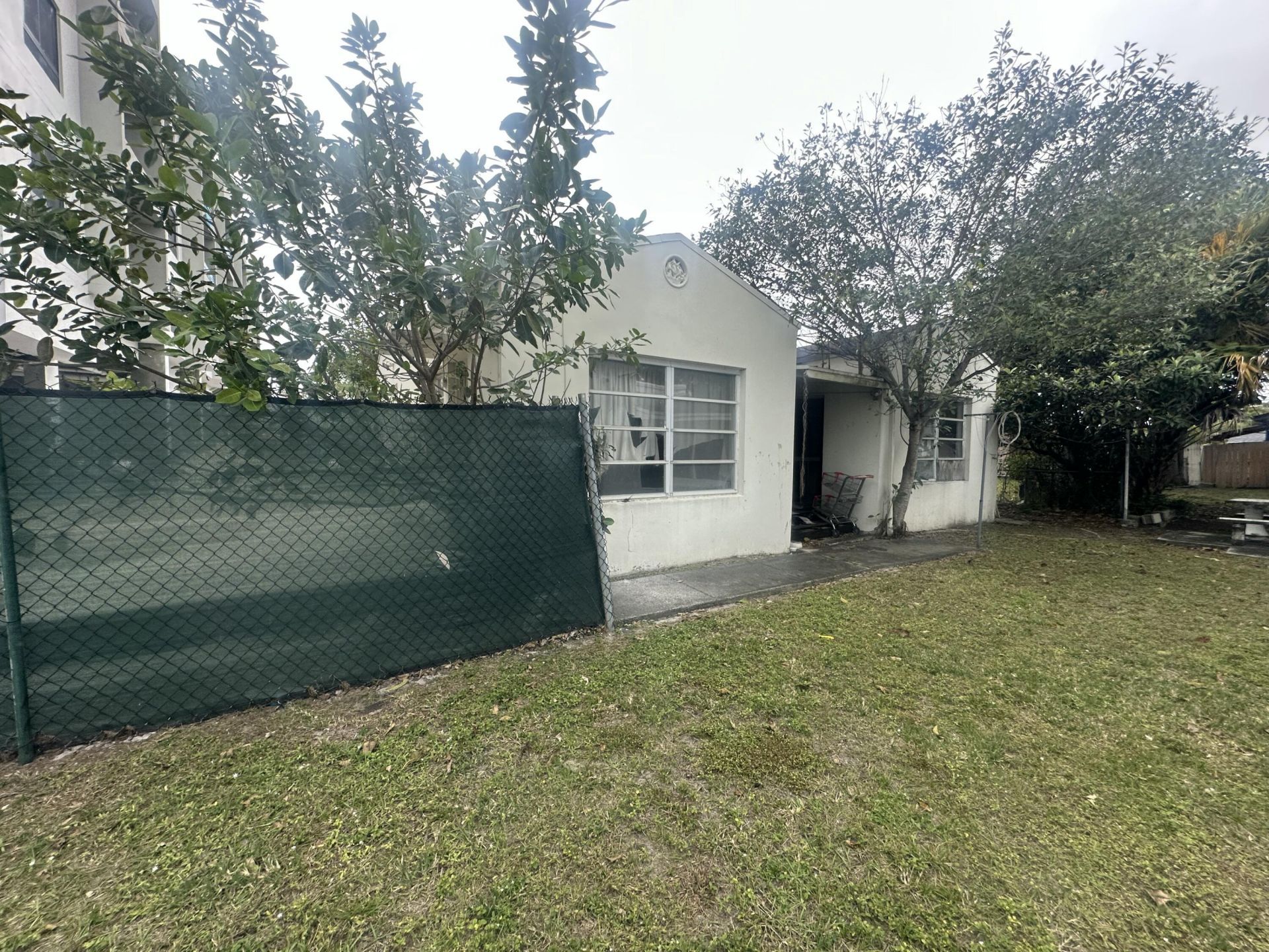 223 SE 4th Street, Unit 1, Hallandale Beach, FL 33009 Photo