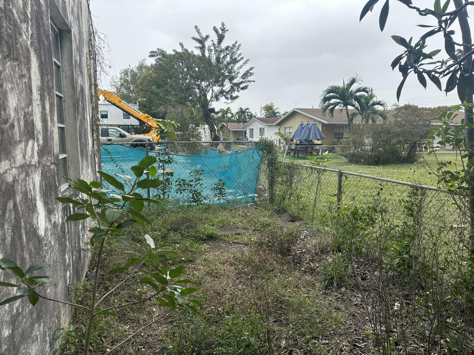 223 SE 4th Street, Unit 1, Hallandale Beach, FL 33009 Photo