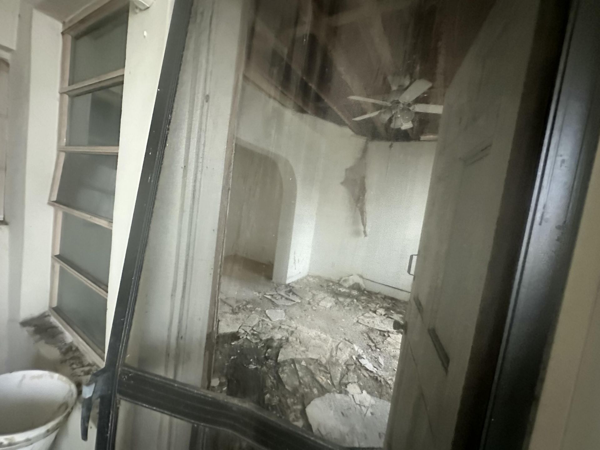 223 SE 4th Street, Unit 1, Hallandale Beach, FL 33009 Photo