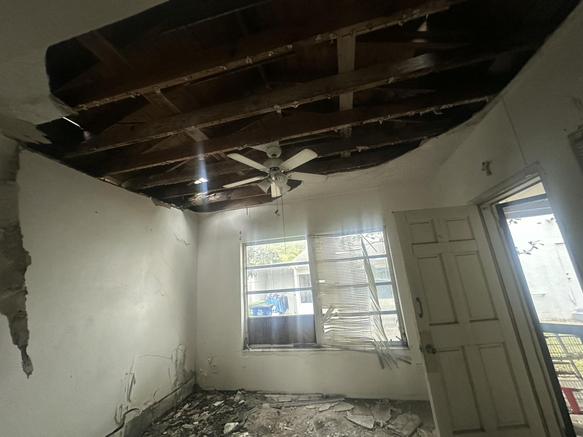 223 SE 4th Street, Unit 1, Hallandale Beach, FL 33009 Photo