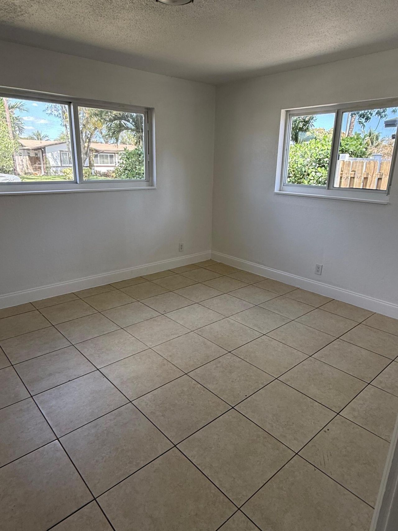 6230 NW 18th Court, Sunrise, FL 33313 Photo