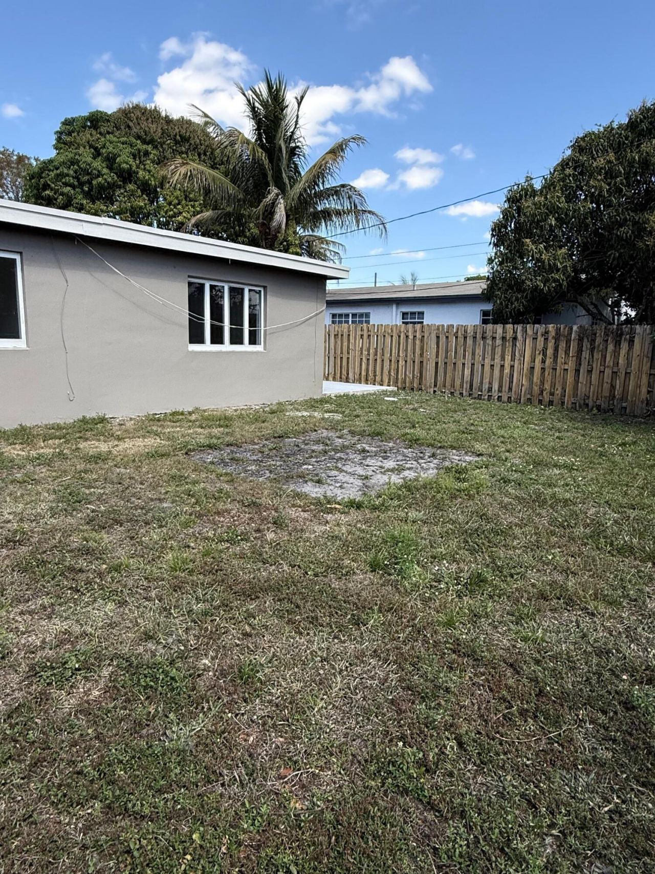 6230 NW 18th Court, Sunrise, FL 33313 Photo