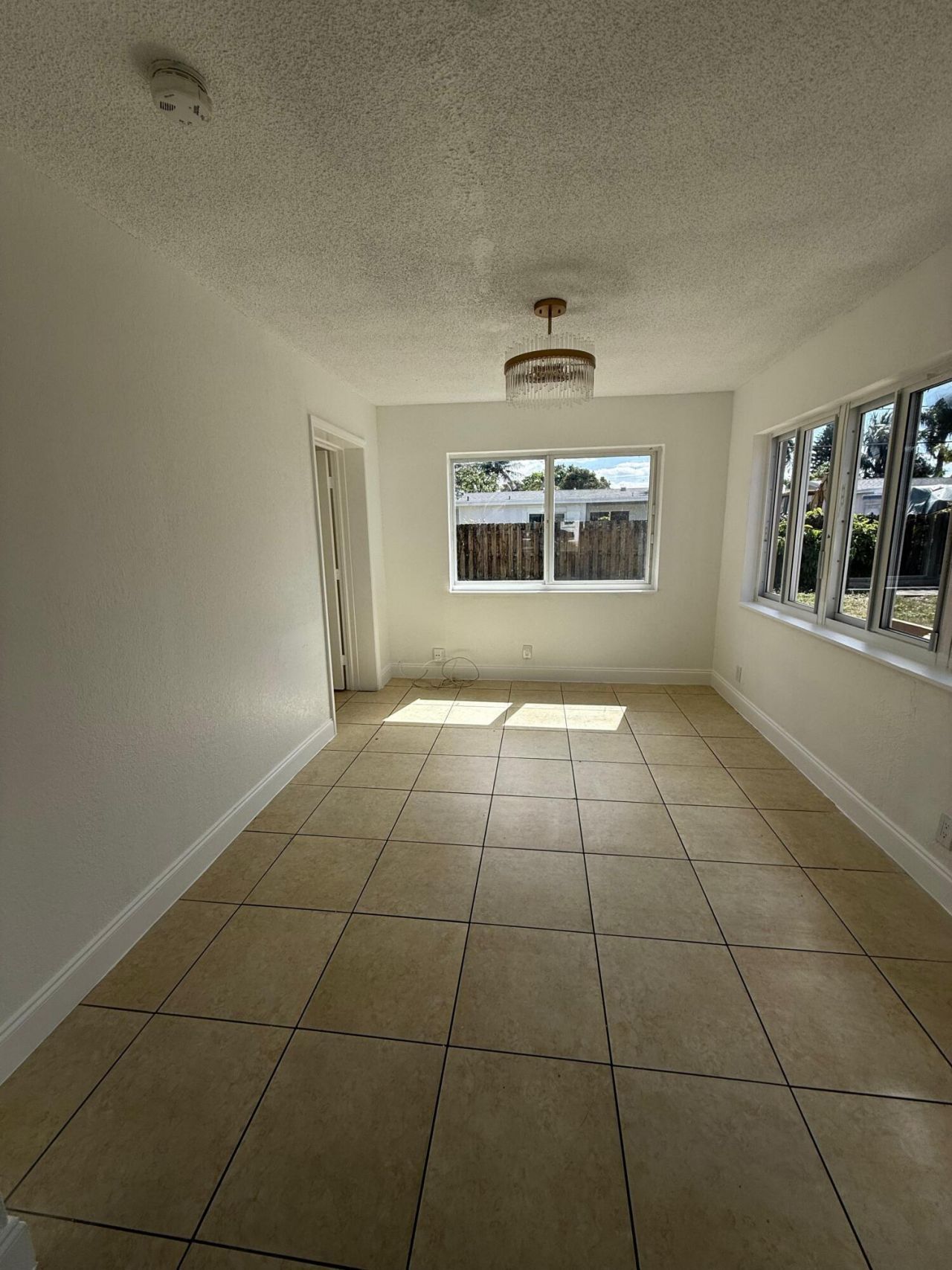 6230 NW 18th Court, Sunrise, FL 33313 Photo