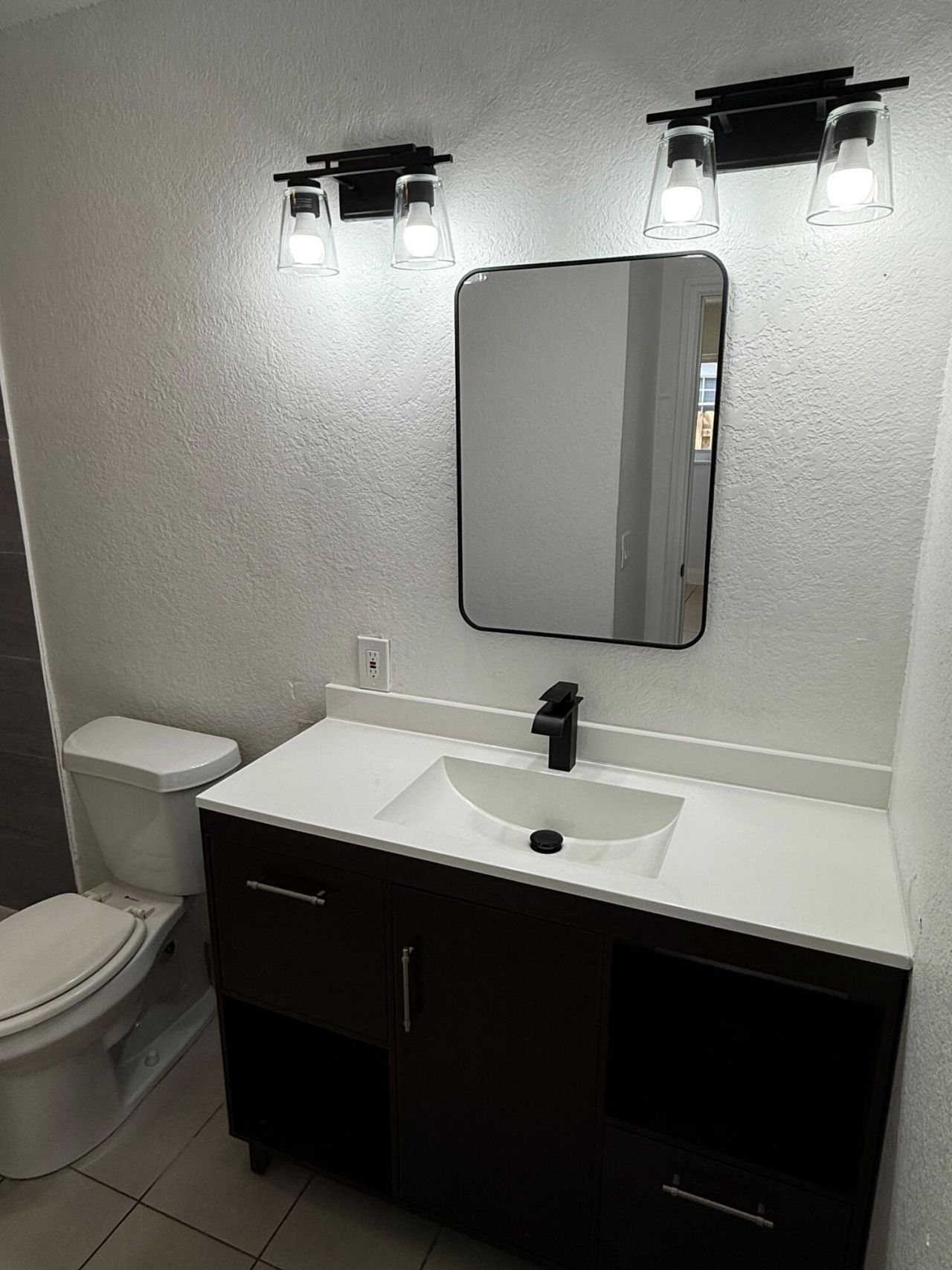 6230 NW 18th Court, Sunrise, FL 33313 Photo