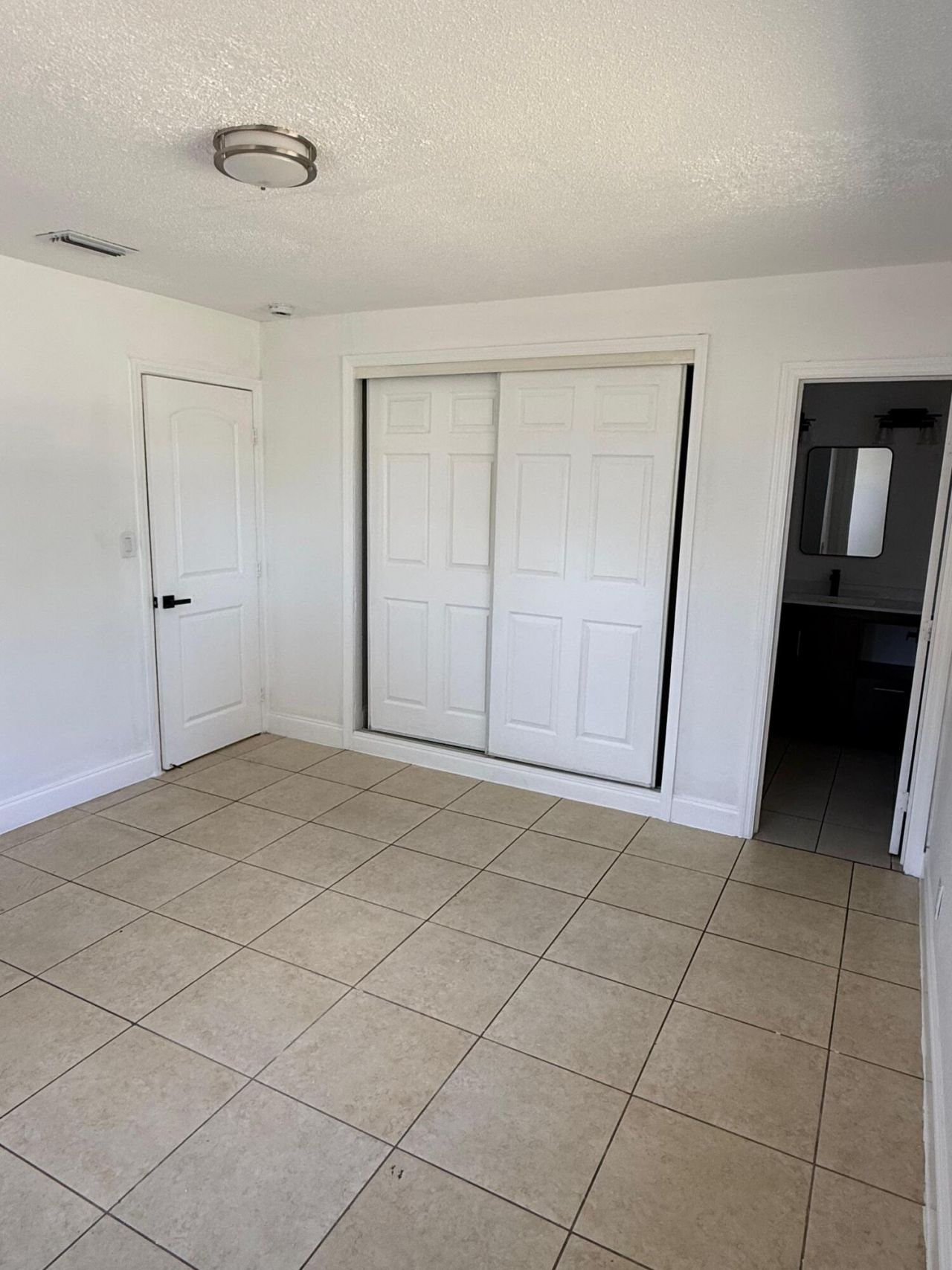 6230 NW 18th Court, Sunrise, FL 33313 Photo