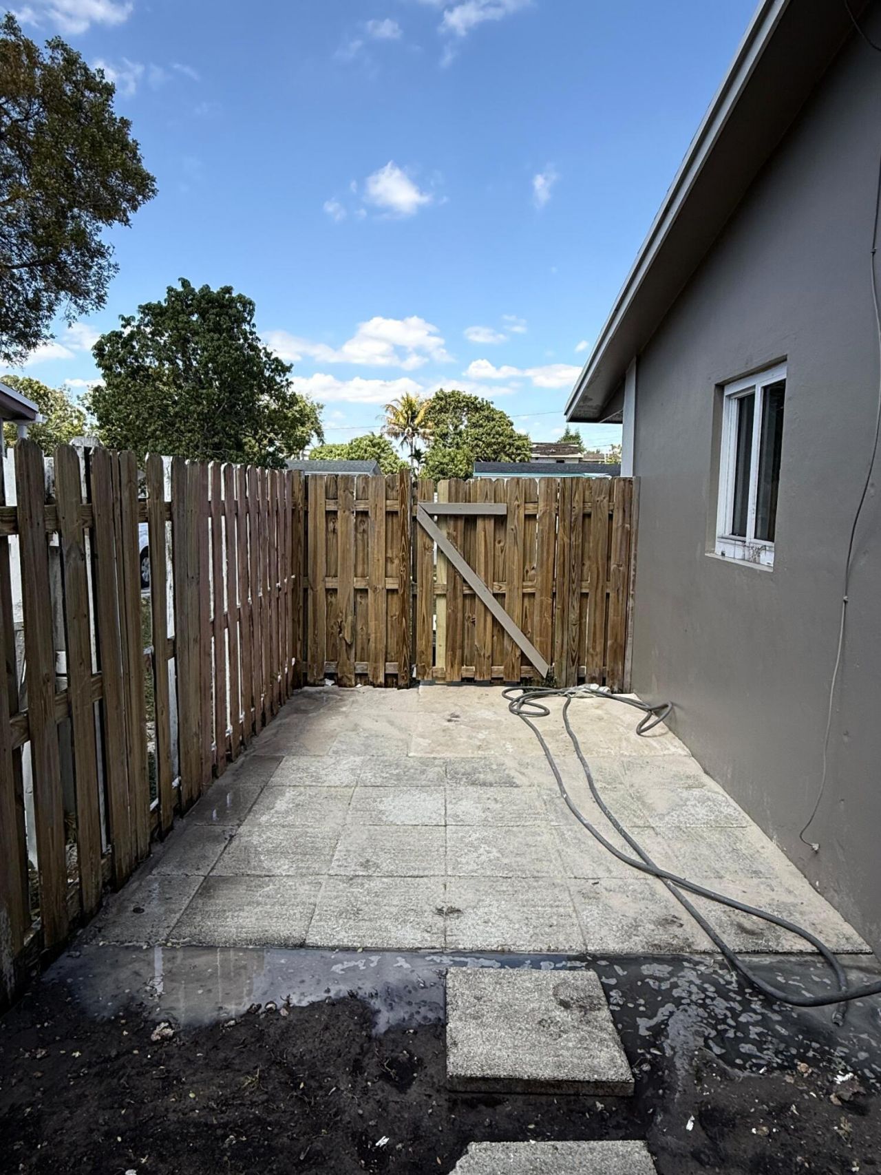 6230 NW 18th Court, Sunrise, FL 33313 Photo