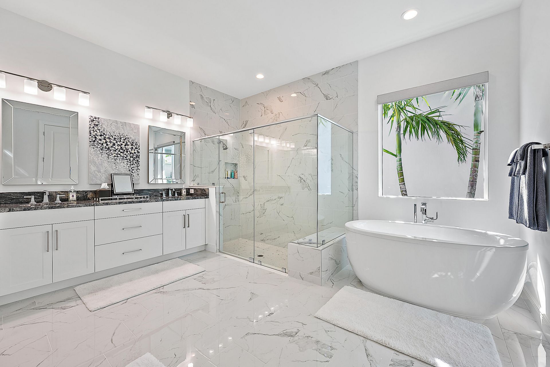 10229 Riverstone Way, Palm Beach Gardens, FL 33412 Photo