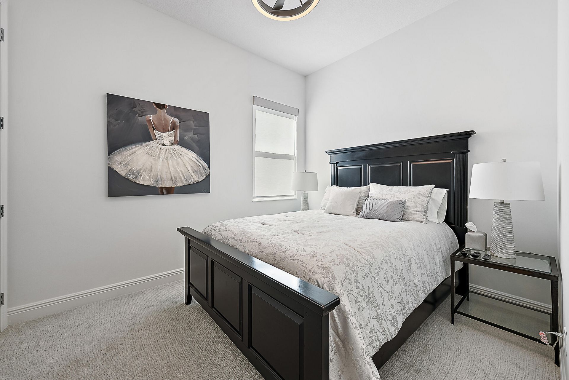 10229 Riverstone Way, Palm Beach Gardens, FL 33412 Photo