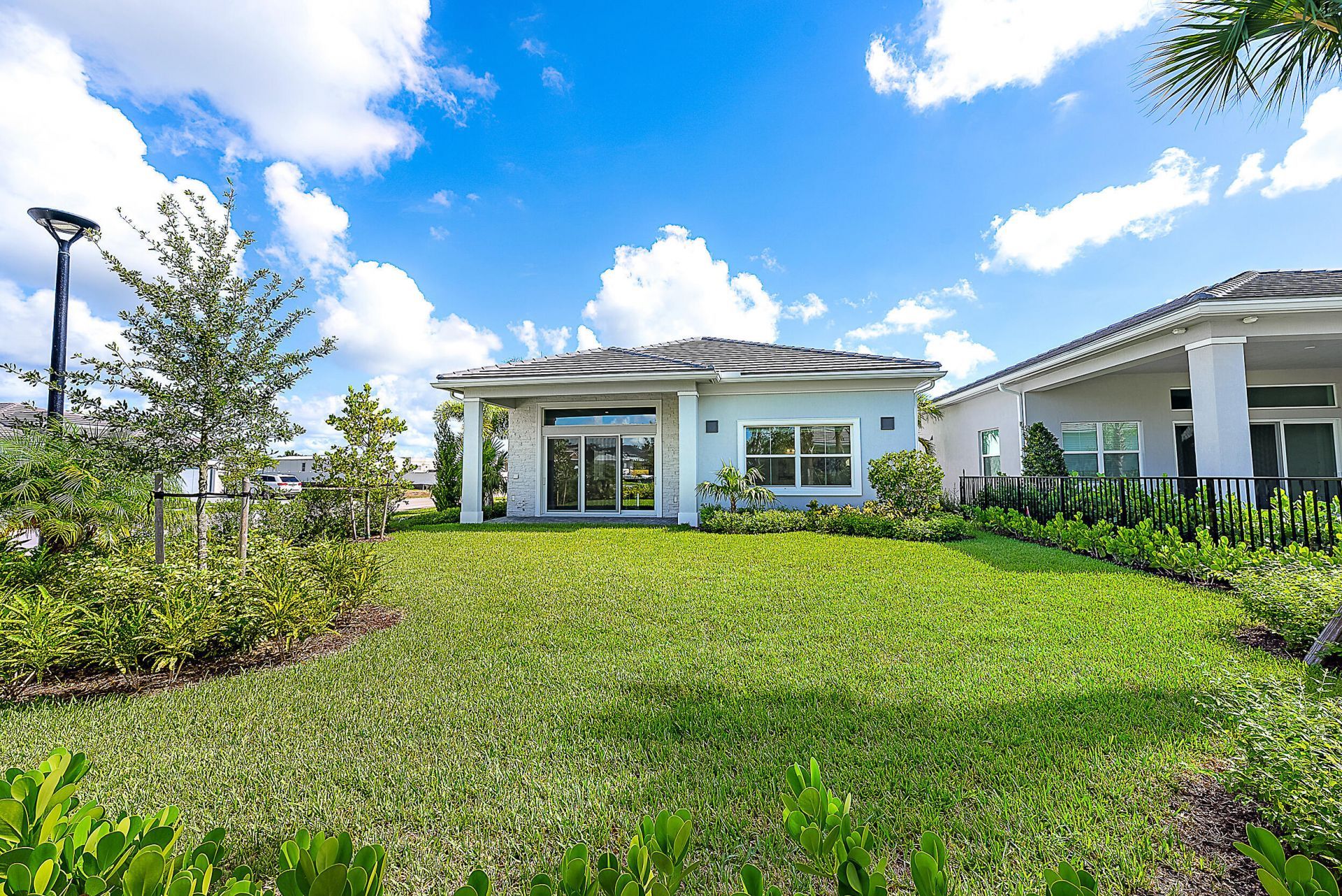 10229 Riverstone Way, Palm Beach Gardens, FL 33412 Photo