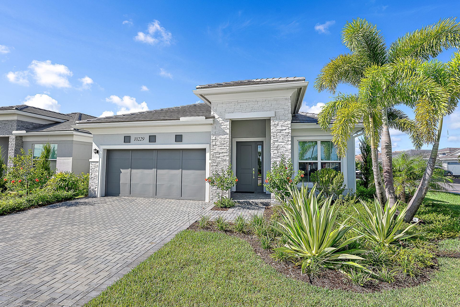 10229 Riverstone Way, Palm Beach Gardens, FL 33412 Photo