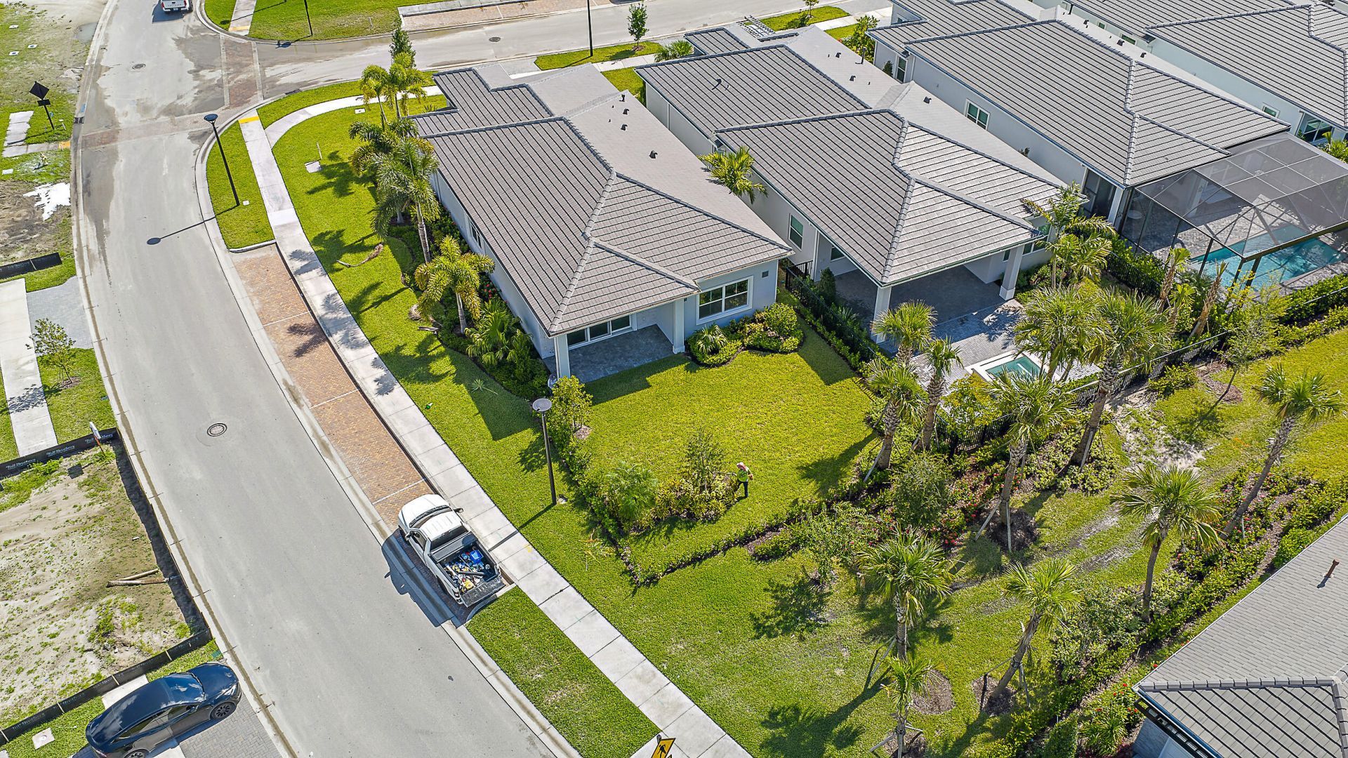 10229 Riverstone Way, Palm Beach Gardens, FL 33412 Photo