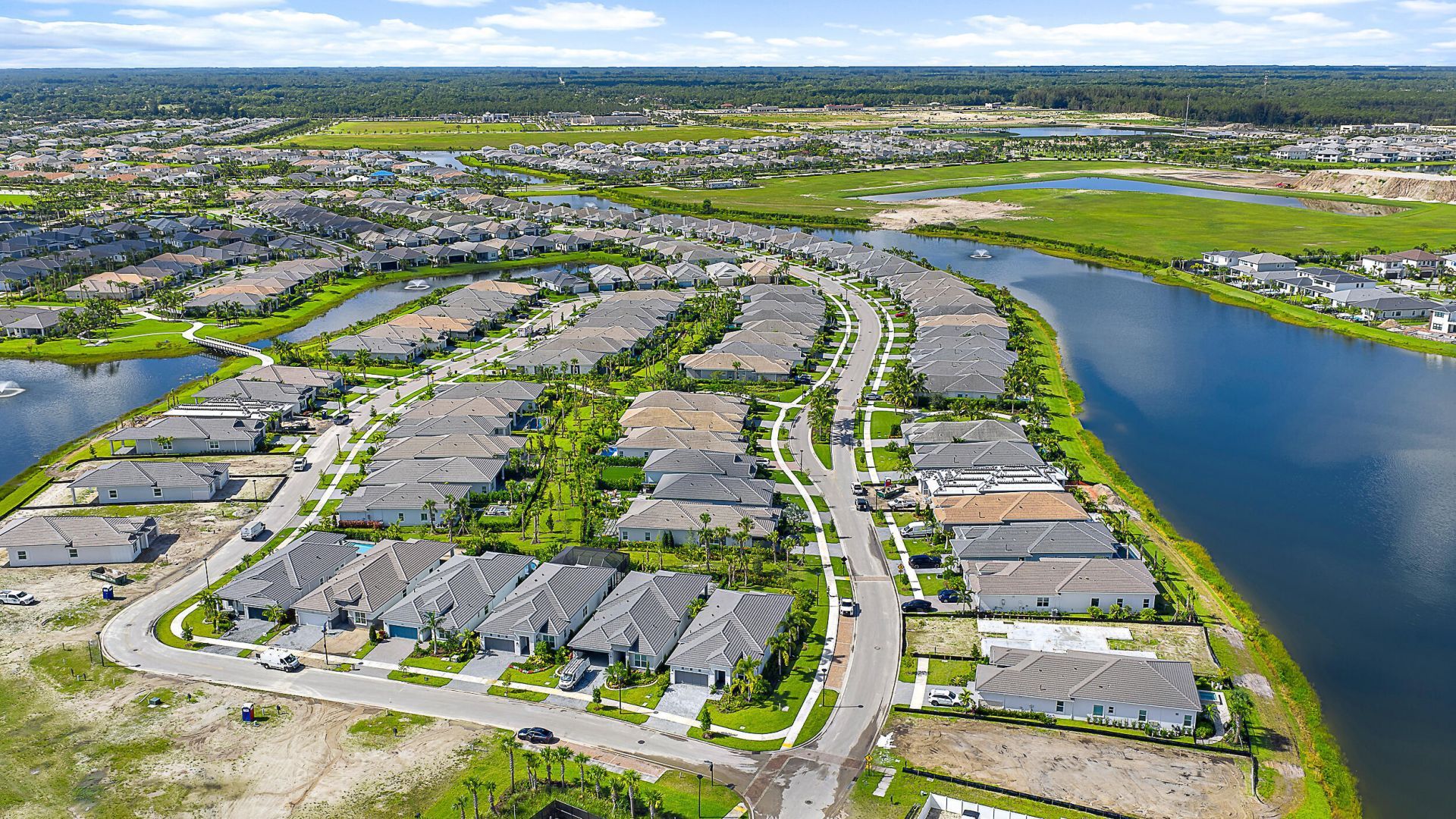 10229 Riverstone Way, Palm Beach Gardens, FL 33412 Photo