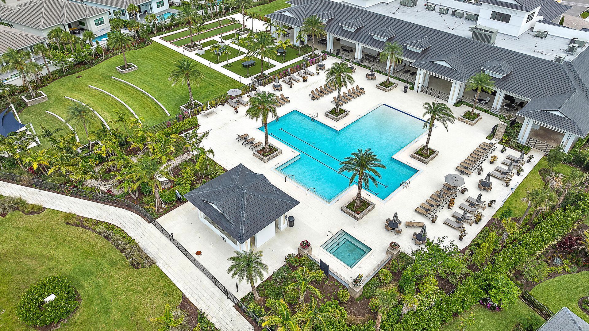 10229 Riverstone Way, Palm Beach Gardens, FL 33412 Photo