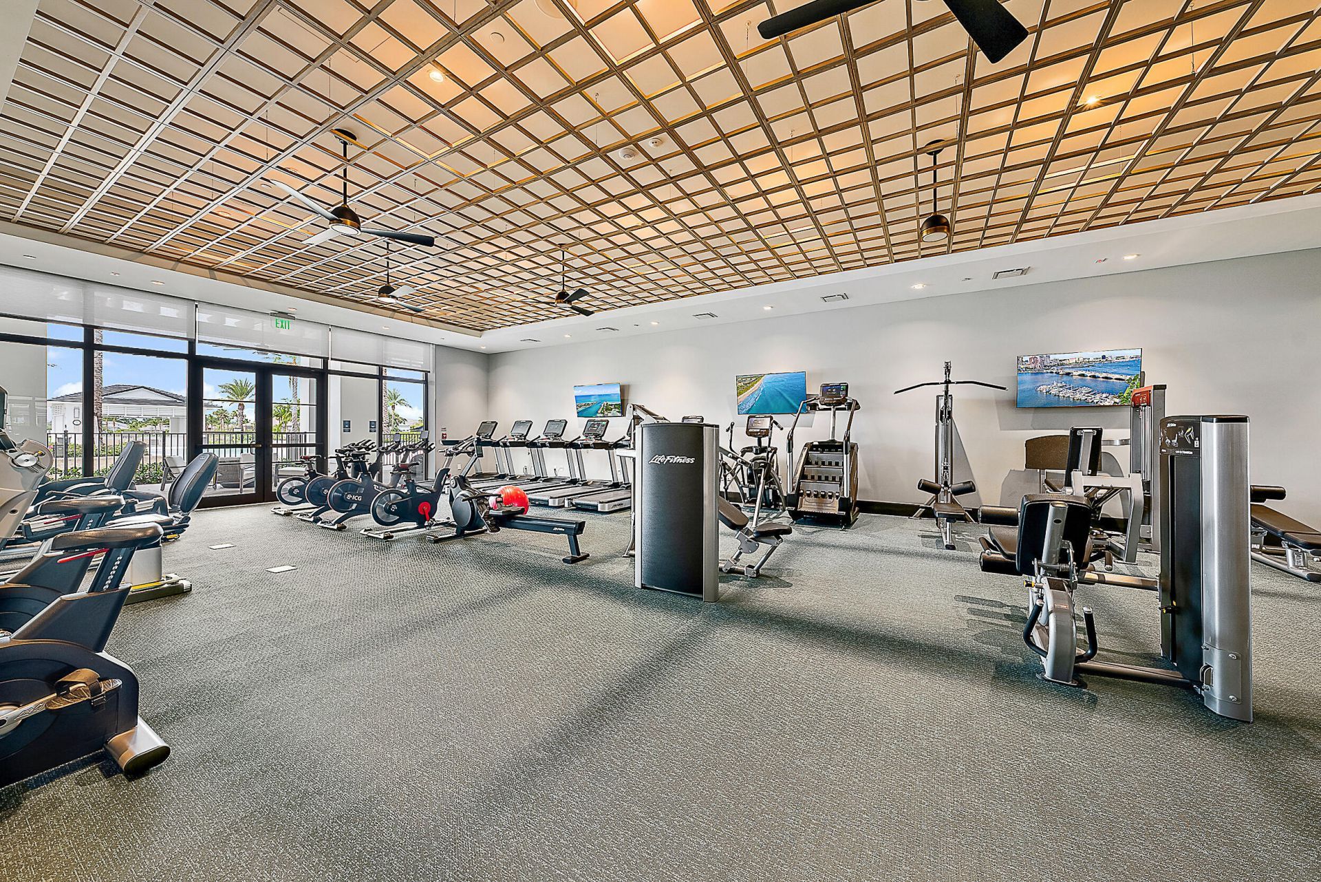 10229 Riverstone Way, Palm Beach Gardens, FL 33412 Photo