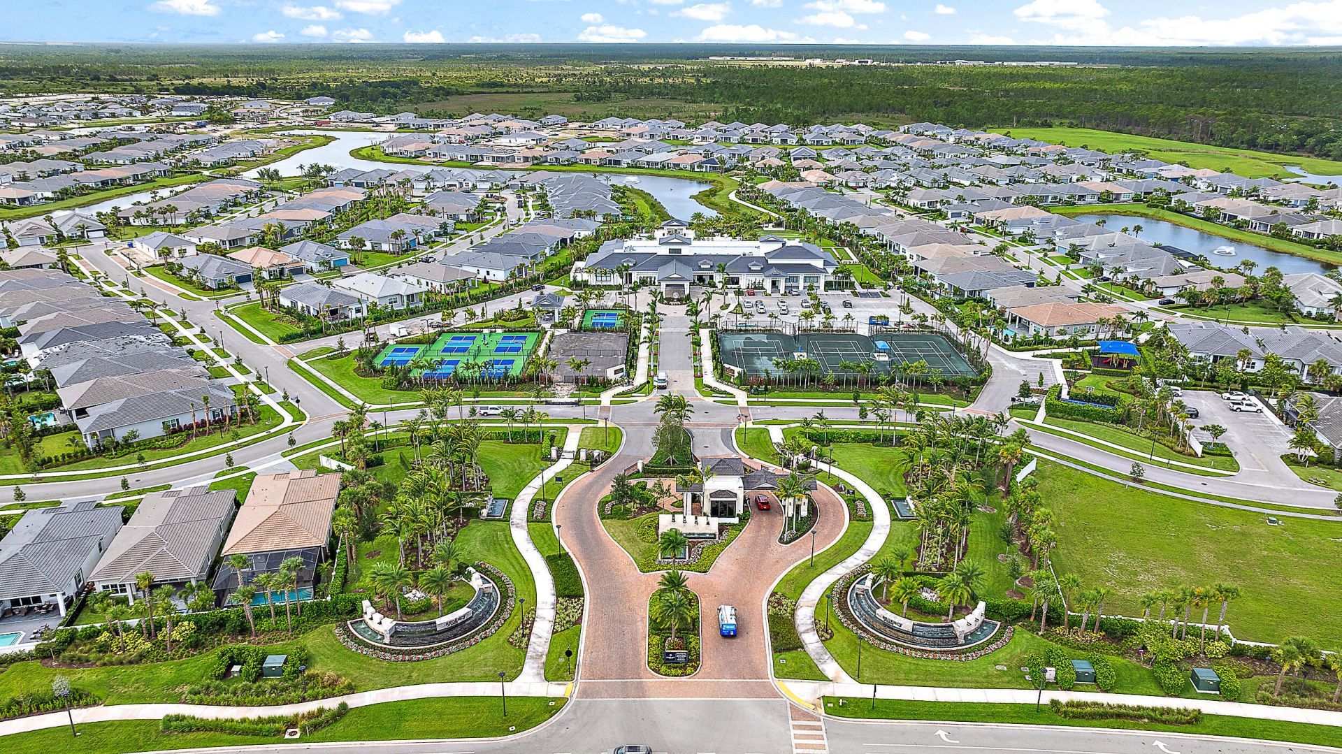 10229 Riverstone Way, Palm Beach Gardens, FL 33412 Photo