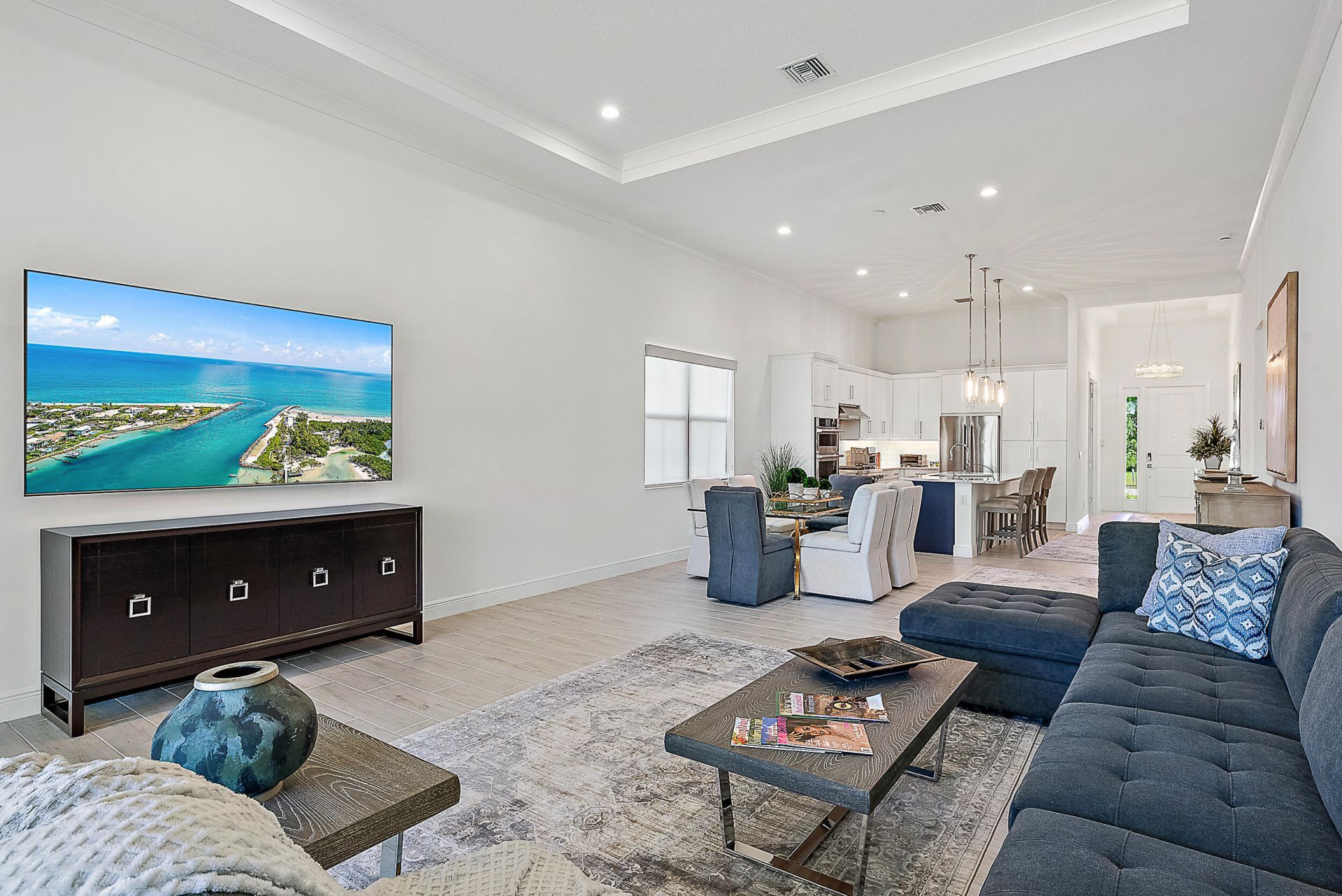 10229 Riverstone Way, Palm Beach Gardens, FL 33412 Photo