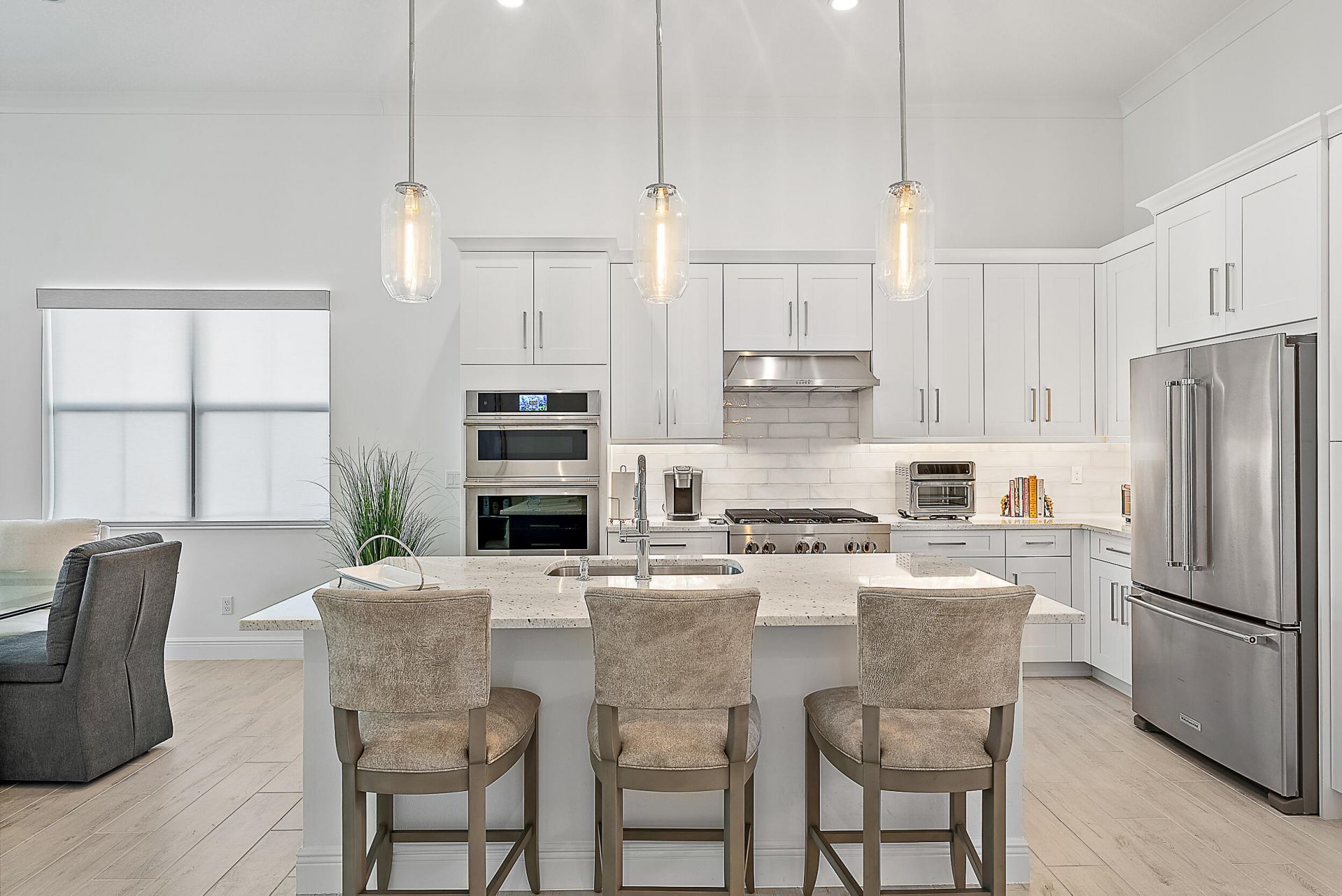 10229 Riverstone Way, Palm Beach Gardens, FL 33412 Photo