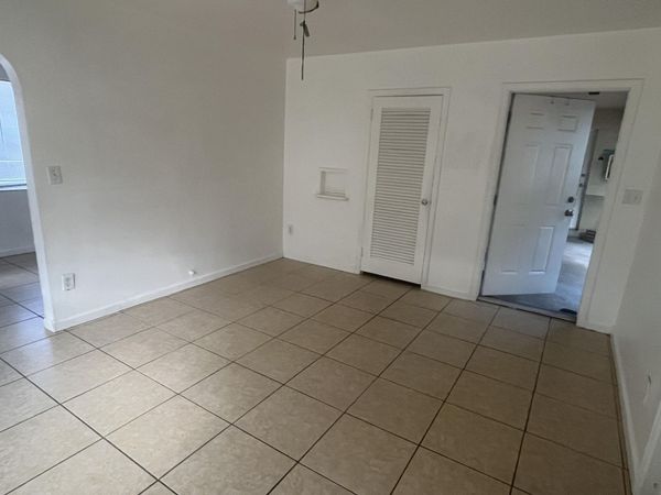 505 N 20th Avenue, Unit 2, Hollywood, FL 33020