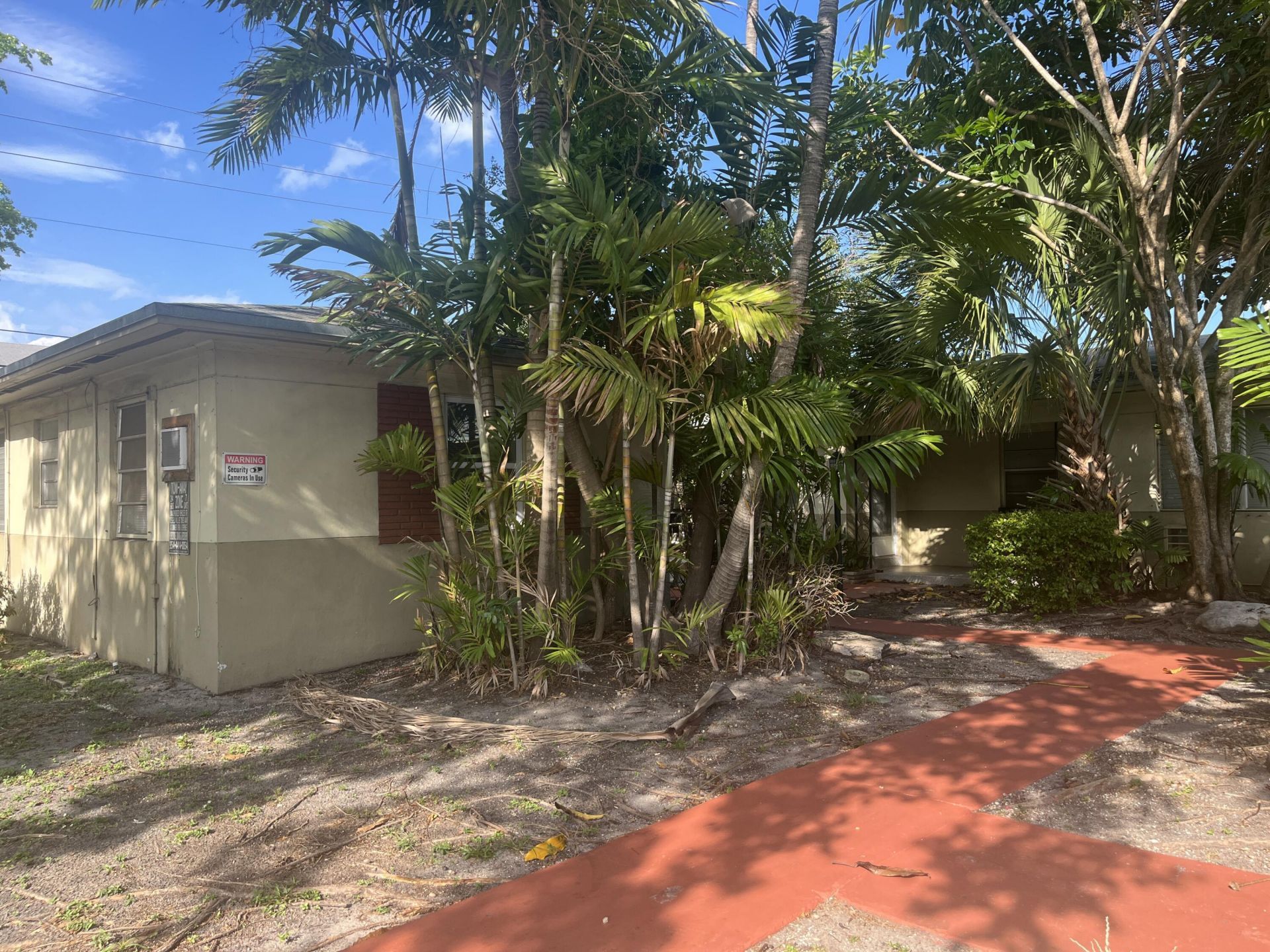 505 N 20th Avenue, Unit 2, Hollywood, FL 33020 Photo