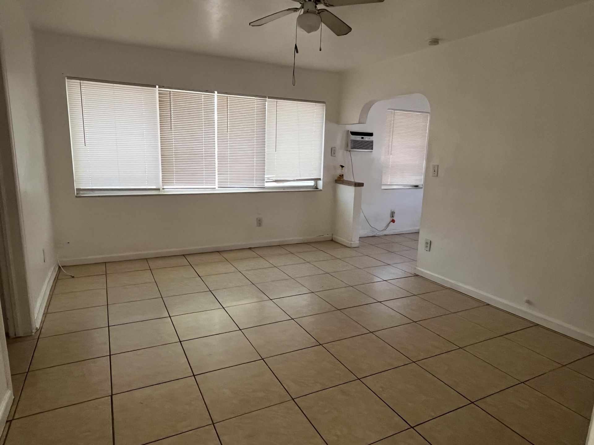 505 N 20th Avenue, Unit 2, Hollywood, FL 33020 Photo