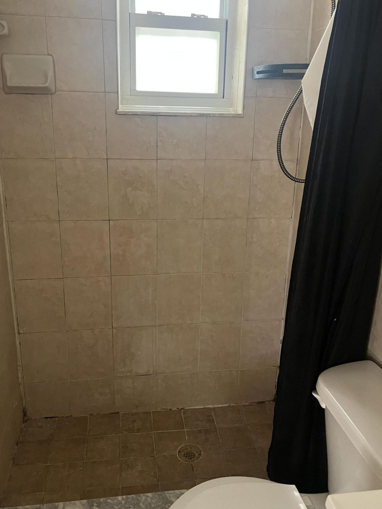 505 N 20th Avenue, Unit 2, Hollywood, FL 33020 Photo