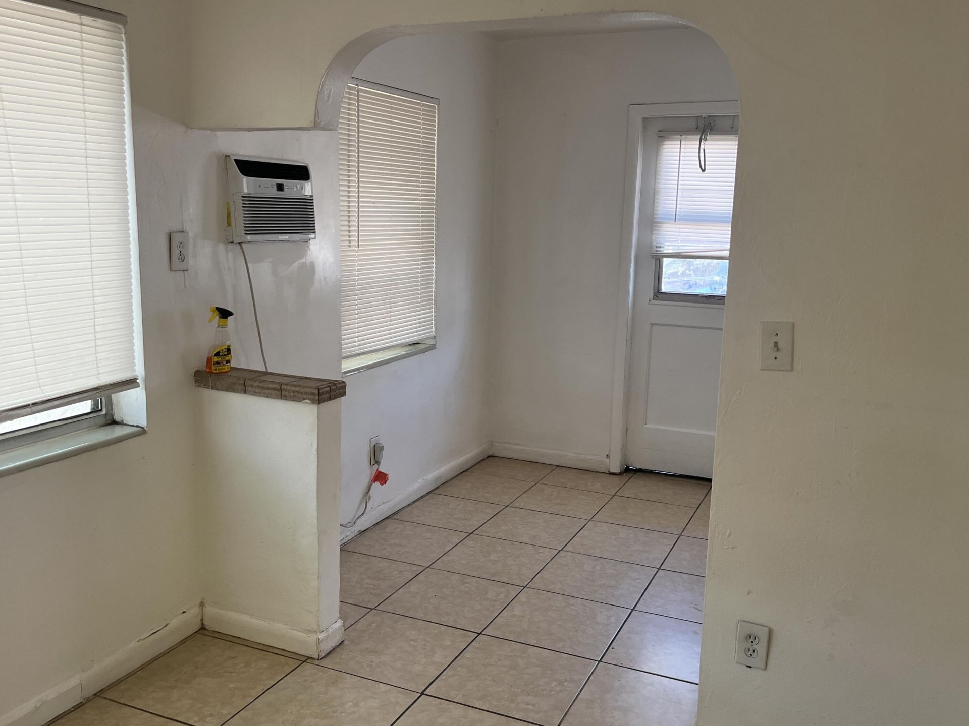 505 N 20th Avenue, Unit 2, Hollywood, FL 33020 Photo