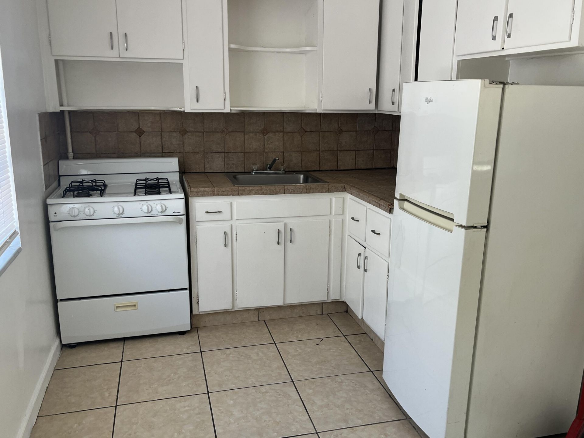 505 N 20th Avenue, Unit 2, Hollywood, FL 33020 Photo