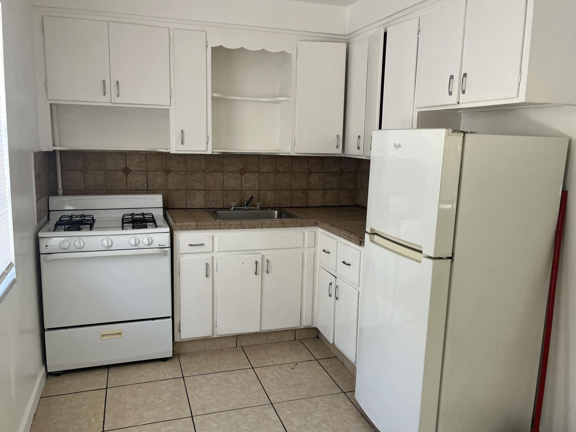 505 N 20th Avenue, Unit 2, Hollywood, FL 33020 Photo