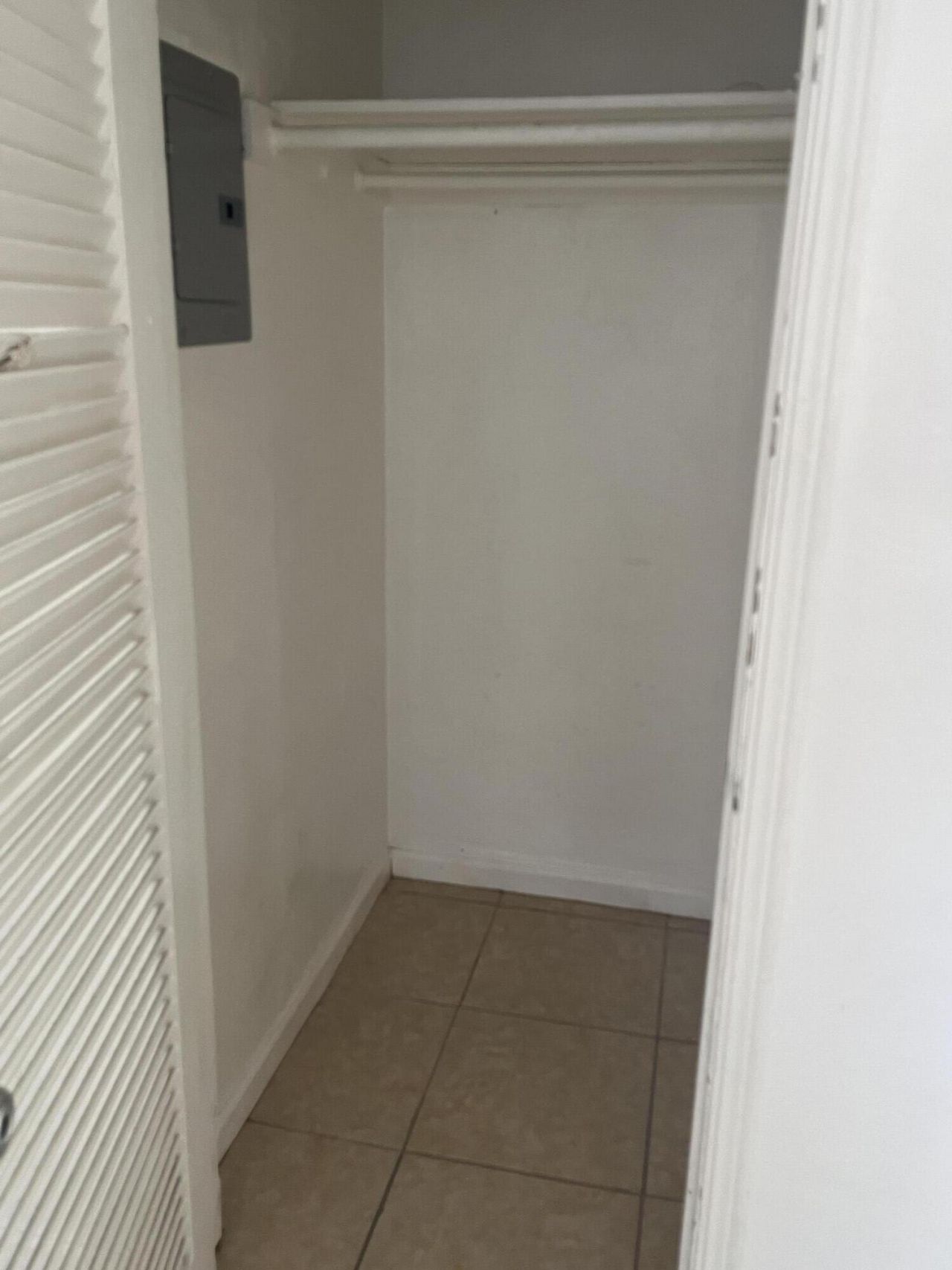 505 N 20th Avenue, Unit 2, Hollywood, FL 33020 Photo