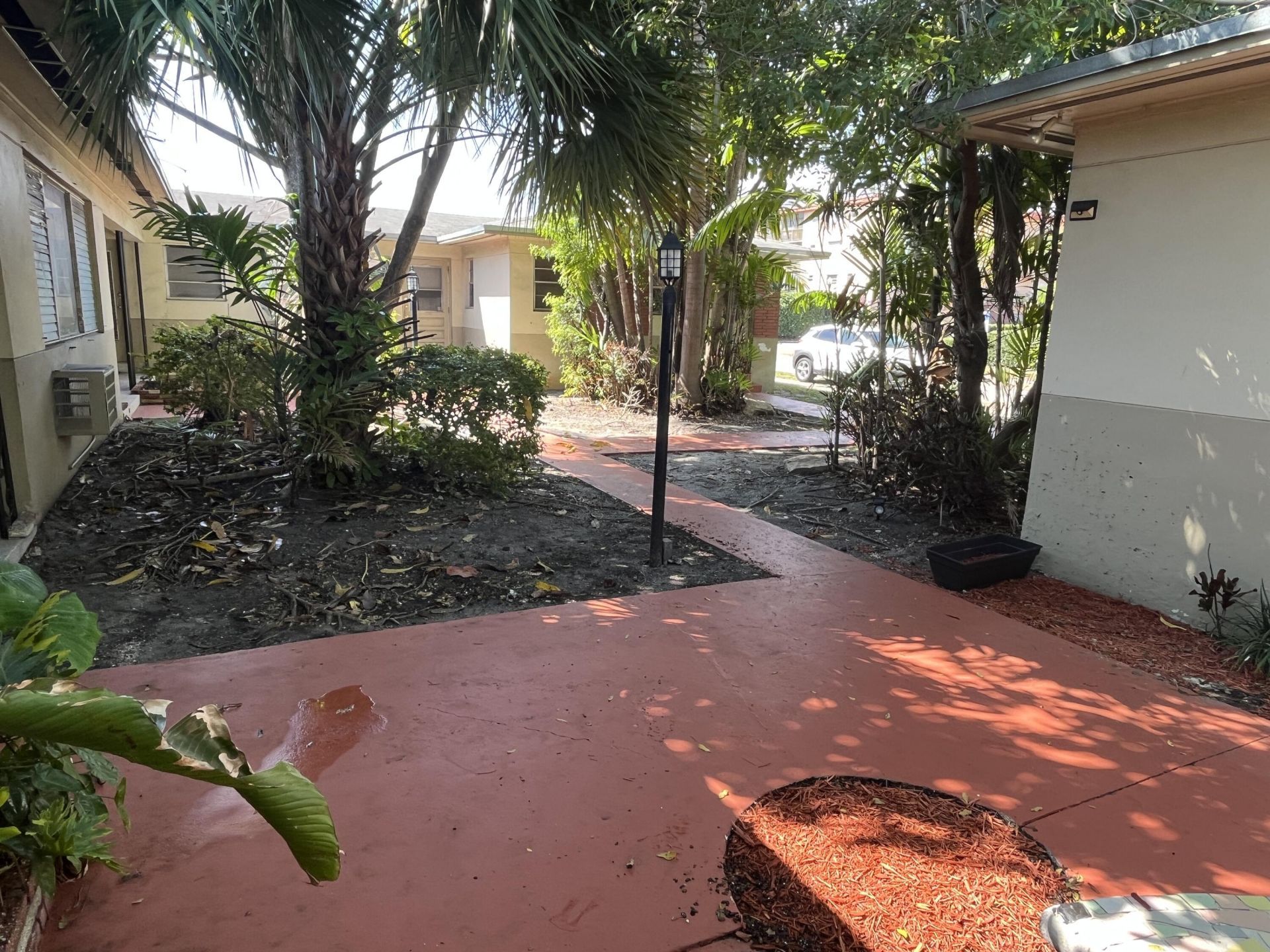 505 N 20th Avenue, Unit 2, Hollywood, FL 33020 Photo